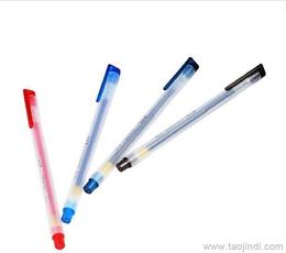 办公文具与办公用品 采购指南与市场解析